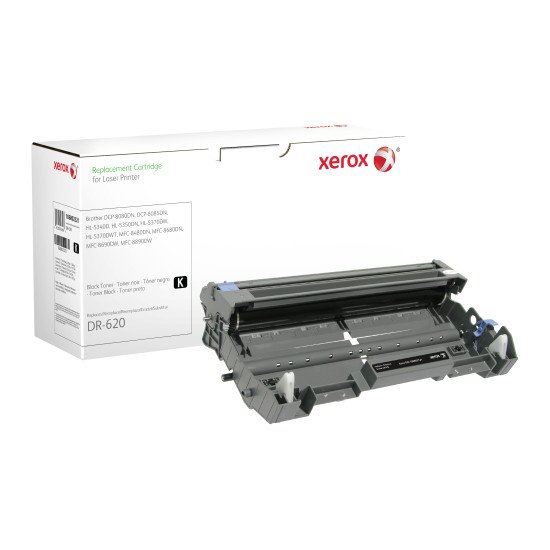 Xerox tambour équivalent à Brother DR3200
