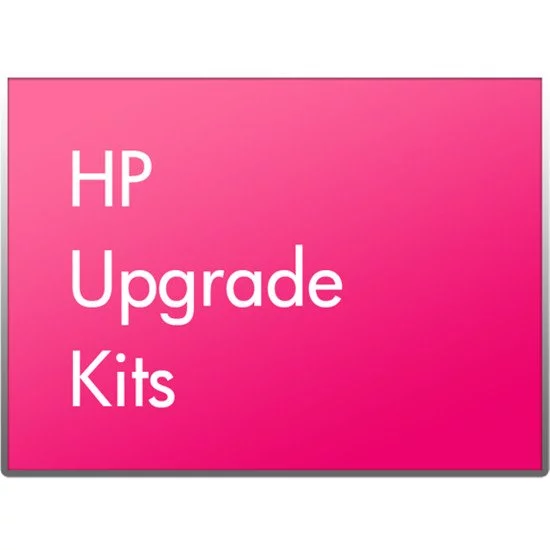 HP Kit de câble PCI eSATA HP Kit de câble PCI eSATA