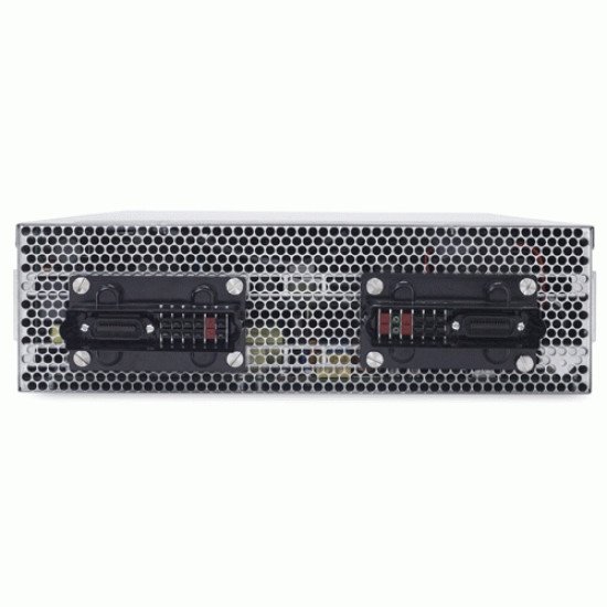 APC Symmetra PX Power Module 16000 VA 16000 W