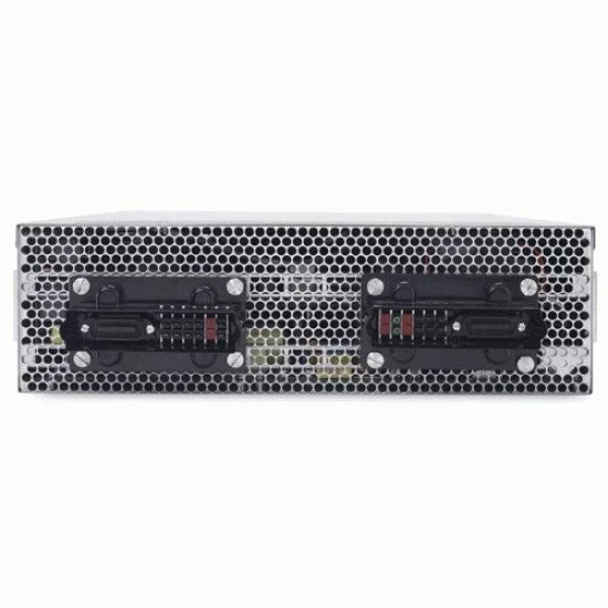 APC Symmetra PX Power Module 16000 VA 16000 W APC Symmetra PX Power Module 16000 VA 16000 W