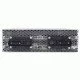 APC Symmetra PX Power Module 16000 VA 16000 W APC Symmetra PX Power Module 16000 VA 16000 W