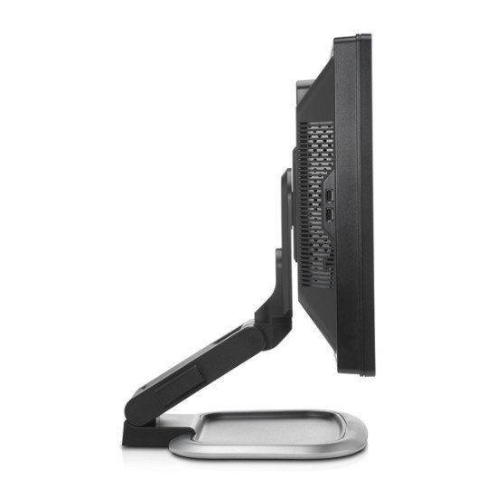 HP L2445w 24-inch Widescreen LCD Monitor écran PC 61 cm (24") 1920 x 1200 pixels