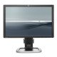 HP L2445w 24-inch Widescreen LCD Monitor écran PC 61 cm (24") 1920 x 1200 pixels
