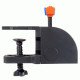 Logitech Pro Flight Throttle Quadrant Joystick