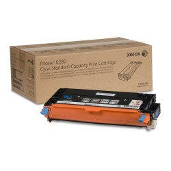 Xerox 106R01388 toner Cyan