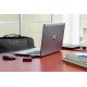 HP Lecteur DVDRW externe USB