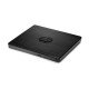 HP Lecteur DVDRW externe USB