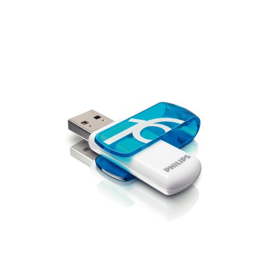 Philips Clé USB FM16FD05B/00
