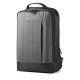 HP Slim Ultrabook Backpack Sac à dos pour ordinateur portable 15.6"