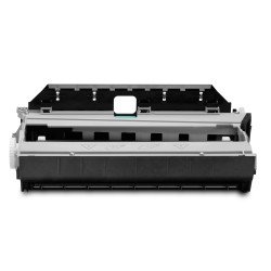 HP Unité de récupération d'encre Officejet Enterprise HP Unité de récupération d'encre Officejet Enterprise