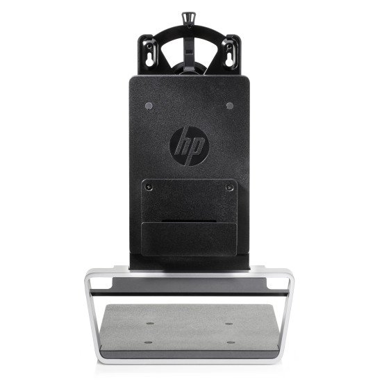 HP Integrated Work Center pour mini ordinateur de bureau et client léger