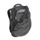 Targus 17 - 18 inch / 43.1cm - 45.7cm XL Laptop Backpack