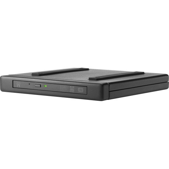 HP Module DVD ODD pour mini ordinateur de bureau