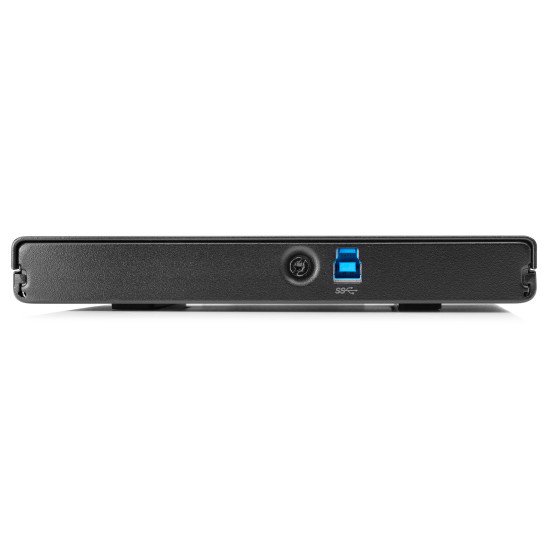 HP Module DVD ODD pour mini ordinateur de bureau