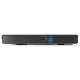 HP Module DVD ODD pour mini ordinateur de bureau