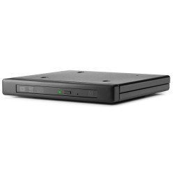 HP Module DVD ODD pour mini ordinateur de bureau HP Module DVD ODD pour mini ordinateur de bureau