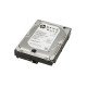 HP Disque dur 4 To SATA 7200