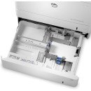 HP LaserJet Chargeur de support Color 550 feuilles HP LaserJet Chargeur de support Color 550 feuilles