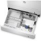 HP LaserJet Chargeur de support Color 550 feuilles