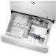 HP LaserJet Chargeur de support Color 550 feuilles HP LaserJet Chargeur de support Color 550 feuilles