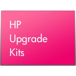 HP Clavier superposable LaserJet suédois HP Clavier superposable LaserJet suédois