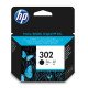 HP 302 F6U66AE cartouche d'encre Noir