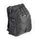 Targus 15 - 16 Inch / 38.1 - 40.6cm Campus Backpack