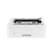 HP LaserJet Bac/chargeur Pro - 550 feuilles HP LaserJet Bac/chargeur Pro - 550 feuilles