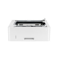 HP LaserJet Bac/chargeur Pro - 550 feuilles HP LaserJet Bac/chargeur Pro - 550 feuilles