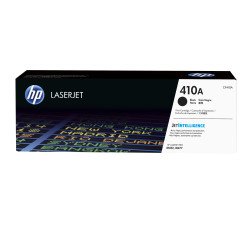 HP 410A Toner Noir HP 410A Toner Noir