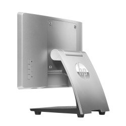 HP Socle de moniteur pour L7010t, L7014 etL7014t HP Socle de moniteur pour L7010t, L7014 etL7014t