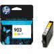 HP 903 Cartouche encre Jaune