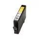 HP 903 Cartouche encre Jaune HP 903 Cartouche encre Jaune