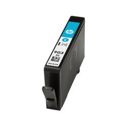 HP 903XL Cartouche encre Cyan HP 903XL Cartouche encre Cyan