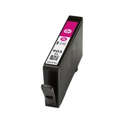 HP 903XL Cartouche encre Magenta HP 903XL Cartouche encre Magenta