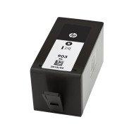 HP 903XL Cartouche encre Noir HP 903XL Cartouche encre Noir