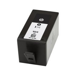 HP 903XL Cartouche encre Noir HP 903XL Cartouche encre Noir
