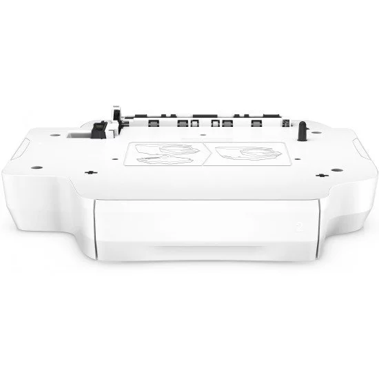 HP OfficeJet Pro 8700 250-Sheet Input Tray Bac multi-usages 250 feuilles HP OfficeJet Pro 8700 250-Sheet Input Tray Bac multi-usages 250 feuilles