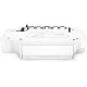 HP OfficeJet Pro 8700 250-Sheet Input Tray Bac multi-usages 250 feuilles HP OfficeJet Pro 8700 250-Sheet Input Tray Bac multi-usages 250 feuilles