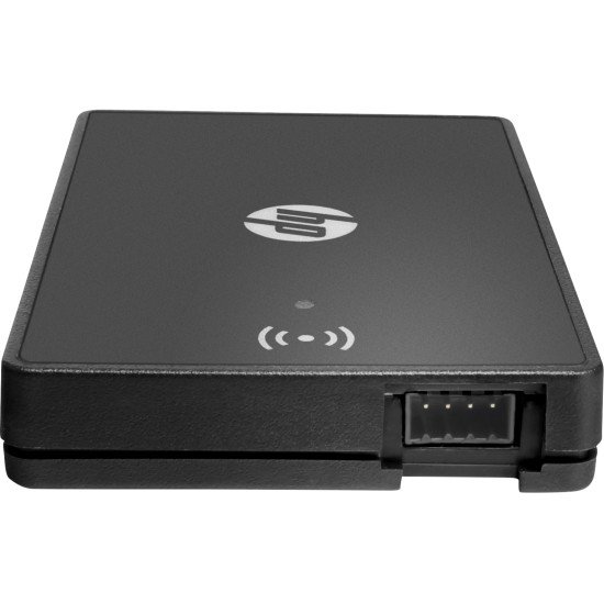 HP Universal USB Proximity Card Reader