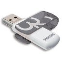 Philips Clé USB FM32FD05B/00