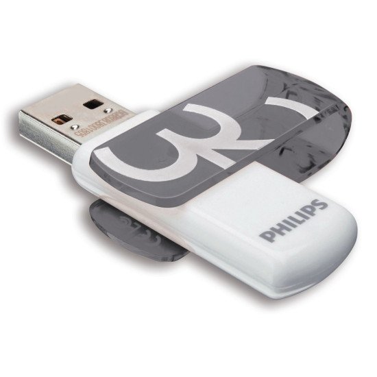 Philips Clé USB FM32FD05B/00