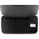 HP Officejet 250 Mobile All-in-One imprimante multifonction HP Officejet 250 Mobile All-in-One imprimante multifonction