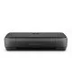 HP Officejet 250 Mobile All-in-One imprimante multifonction HP Officejet 250 Mobile All-in-One imprimante multifonction