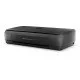 HP Officejet 250 Mobile All-in-One imprimante multifonction HP Officejet 250 Mobile All-in-One imprimante multifonction