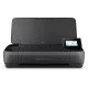 HP Officejet 250 Mobile All-in-One imprimante multifonction HP Officejet 250 Mobile All-in-One imprimante multifonction