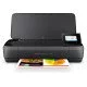 HP Officejet 250 Mobile All-in-One imprimante multifonction HP Officejet 250 Mobile All-in-One imprimante multifonction