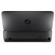 HP Officejet 250 Mobile All-in-One imprimante multifonction