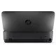 HP Officejet 250 Mobile All-in-One imprimante multifonction HP Officejet 250 Mobile All-in-One imprimante multifonction