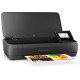 HP Officejet 250 Mobile All-in-One imprimante multifonction